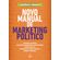 Novo-manual-de-marketing-politico
