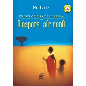 Enciclopedia-brasileira-da-diaspora-africana