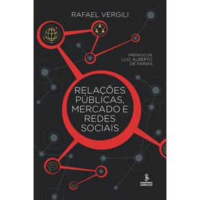 Relacoes-publicas-mercado-e-redes-sociais