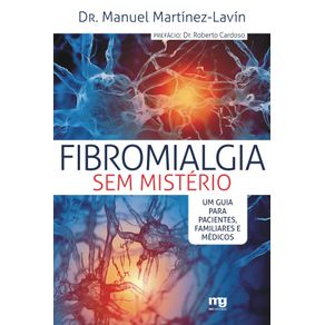 Fibromialgia-sem-misterio