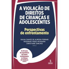 A-violacao-de-direitos-de-criancas-e-adolescentes