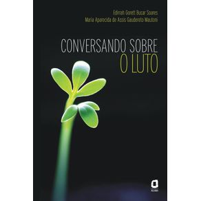 CONVERSANDO-SOBRE-O-LUTO