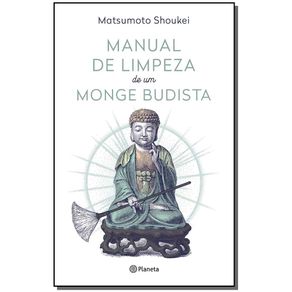 Manual-de-limpeza-de-um-monge-budista
