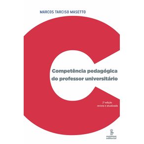 Competencia-pedagogica-do-professor-universitario