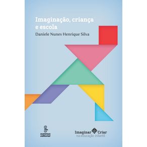 IMAGINACAO-CRIANCA-E-ESCOLA