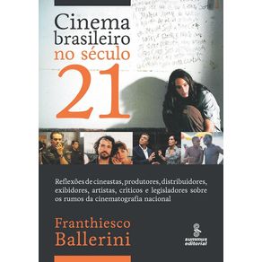 CINEMA-BRASILEIRO-NO-SECULO-21