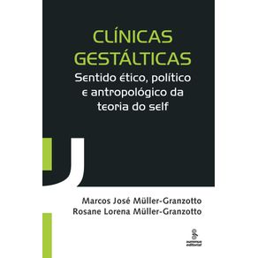 CLINICAS-GESTALTICAS
