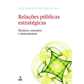 Relacoes-publicas-estrategicas