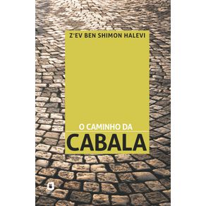 O-caminho-da-cabala