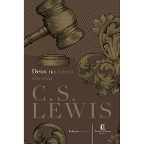 Deus-no-banco-dos-reus