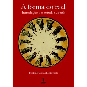 A-forma-do-real