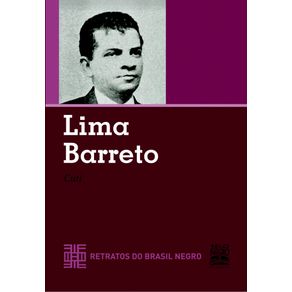 LIMA-BARRETO---RETRATOS-DO-BRASIL-NEGRO