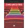 Cine-arco-iris
