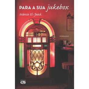 PARA-A-SUA-JUKEBOX