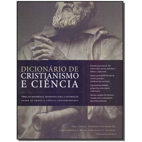 Dicionario-de-cristianismo-e-ciencia