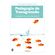 Pedagogia-da-transgressao