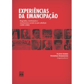 Experiencias-da-emancipacao