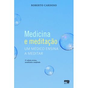Medicina-e-meditacao