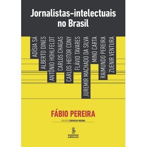 Jornalistas-intelectuais-no-Brasil