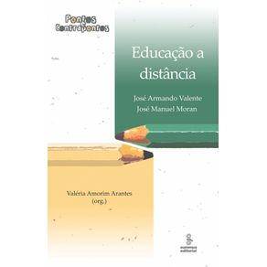 Educacao-a-distancia