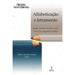 Alfabetizacao-e-letramento