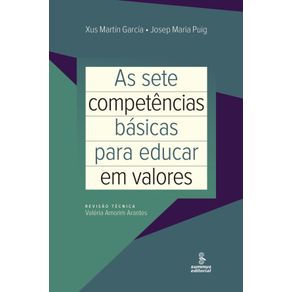 As-sete-competencias-basicas-para-educar-em-valores