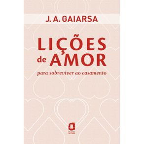 Licoes-de-amor