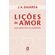 Licoes-de-amor