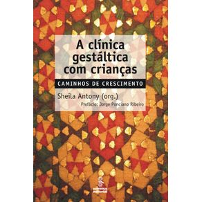 A-clinica-gestaltica-com-criancas