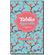 Biblia-ACF-Capa-flexivel-Floral-Leitura-Perfeita