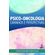 Psico-oncologia