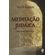 Meditacao-judaica