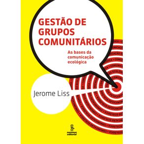 Gestao-de-grupos-comunitarios