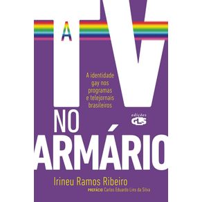 A-TV-no-armario