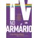 A-TV-no-armario