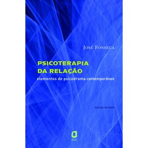 Psicoterapia-da-relacao