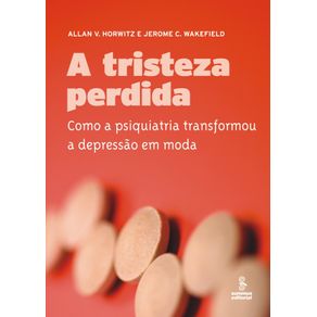 A-tristeza-perdida