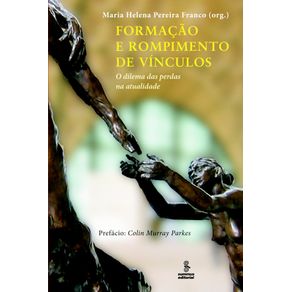 Formacao-e-rompimento-de-vinculos