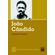 JOAO-CANDIDO---RETRATOS-DO-BRASIL-NEGRO