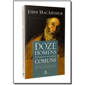 Doze-homens-extraordinariamente-comuns---Repack