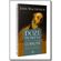 Doze-homens-extraordinariamente-comuns---Repack