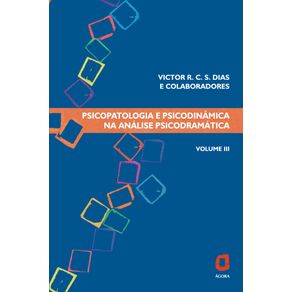 Psicopatologia-e-psicodinamica-na-analise-psicodramatica---volume-III