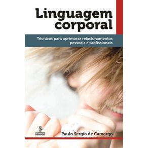 Linguagem-corporal