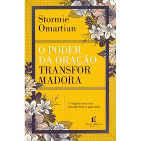 O-poder-da-oracao-transformadora---Repack