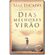Dias-Melhores-Virao----8767-
