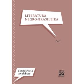 Literatura-negro-brasileira
