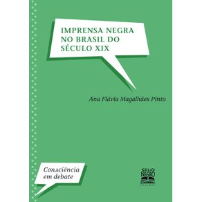 Imprensa-negra-no-Brasil-do-seculo-XIX