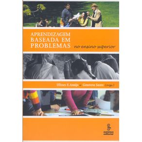 Aprendizagem-baseada-em-problemas