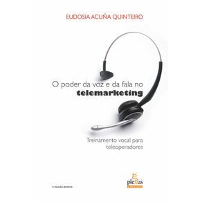 O-poder-da-voz-e-da-fala-no-telemarketing