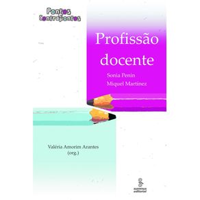 Profissao-docente
